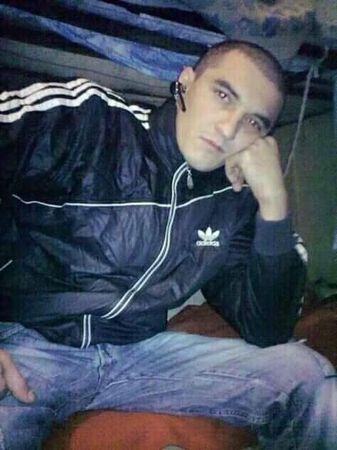 ���� 25233182 ������� �����, 41 ���, ���� ���������� � ������