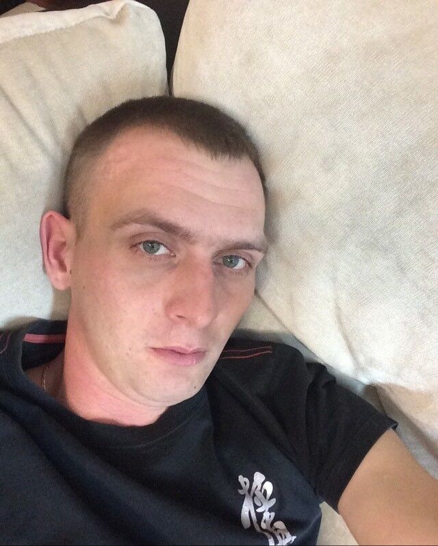 ���� 8839242 ������� �����, 33 ����, ���� ���������� � ������������