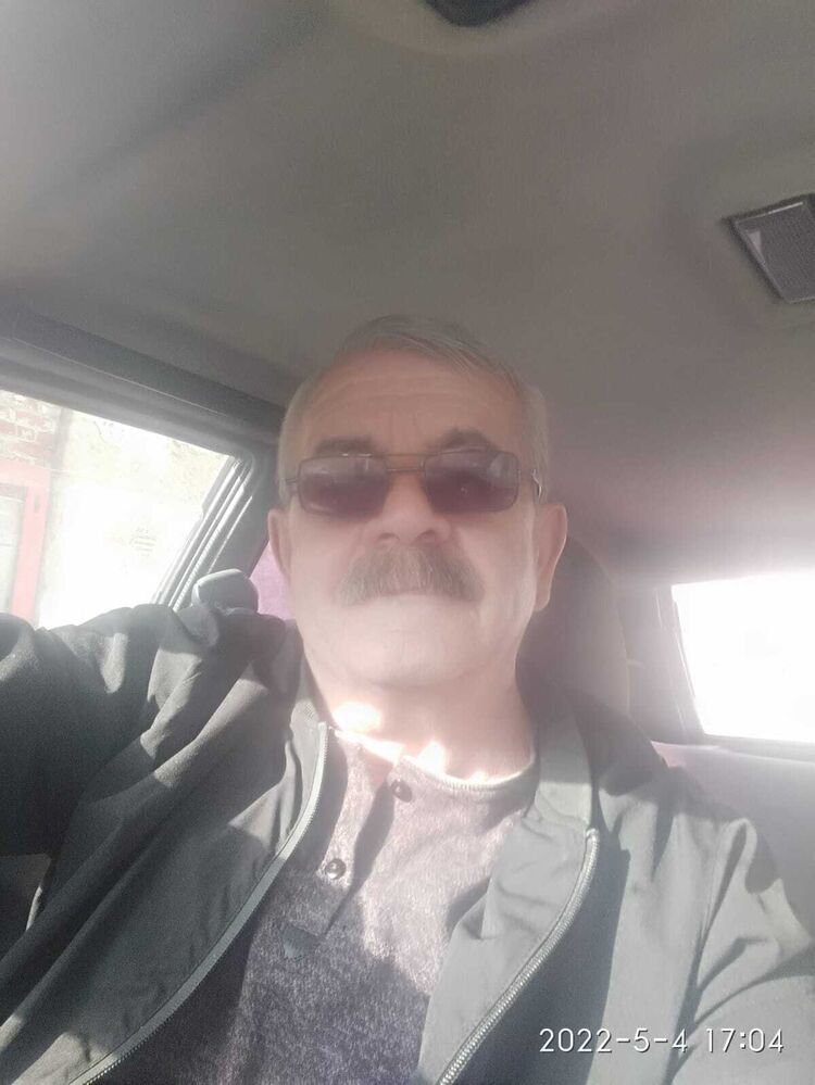  48404882  , 67 ,    