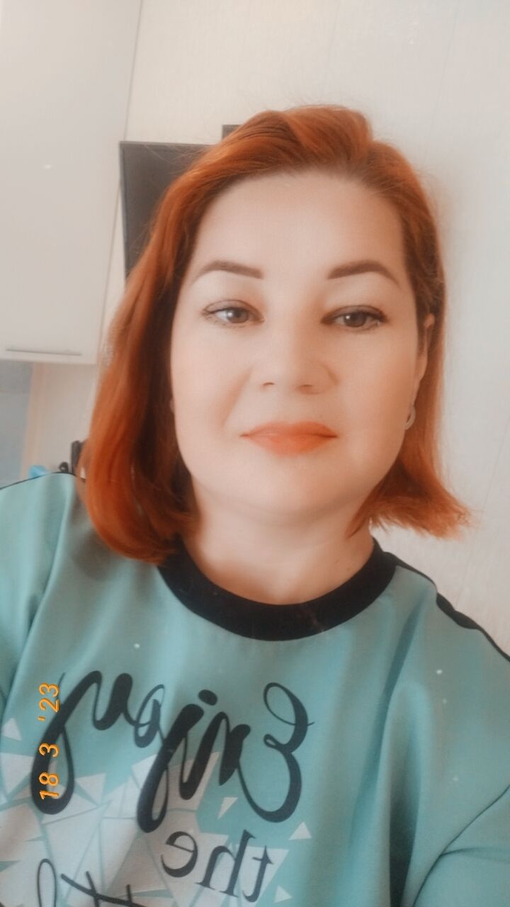  ,   , 44 ,   ,   , c , 