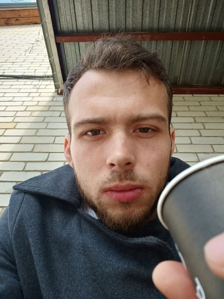 ���� 25991072 ������� ��������, 26 ���, ���� ���������� � �����