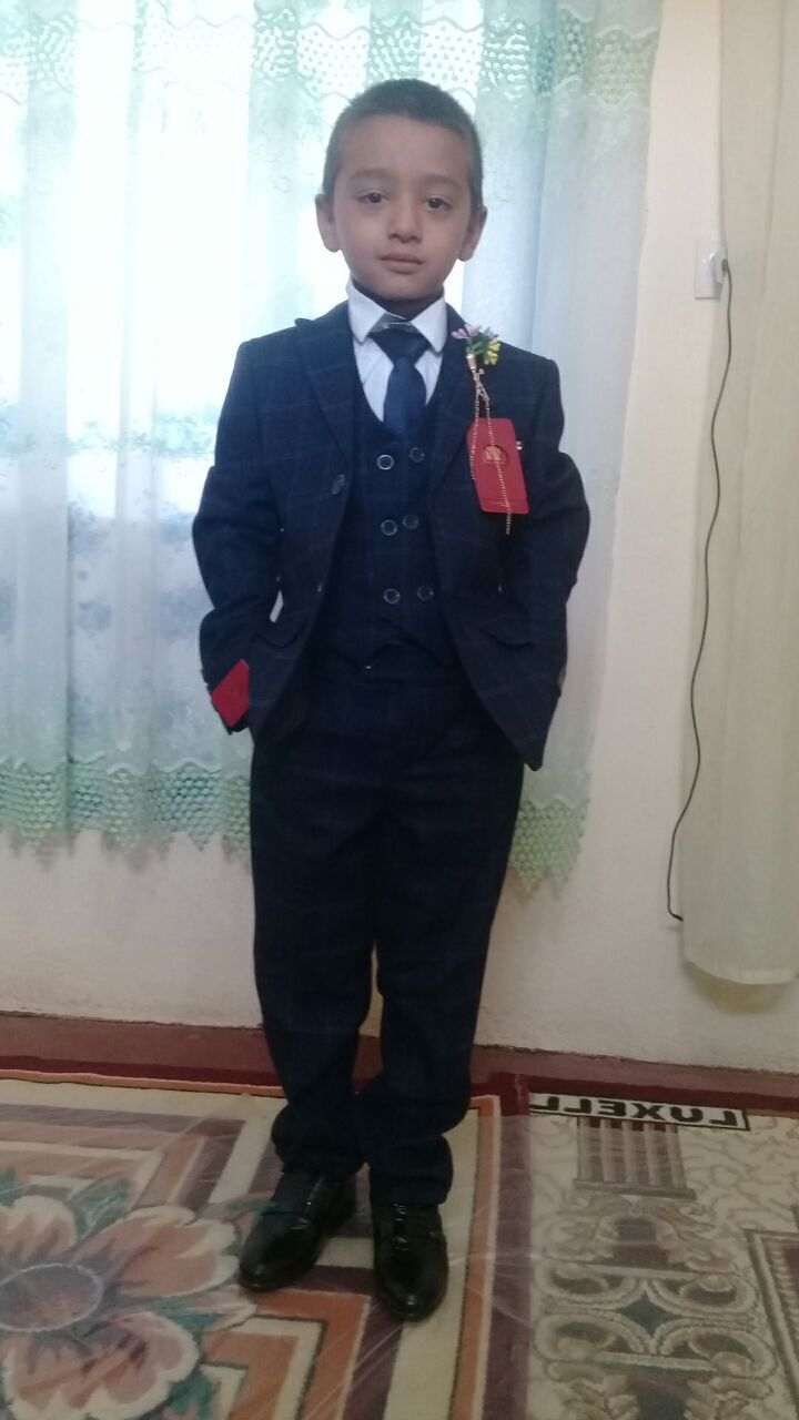  38075672  , 31 ,    