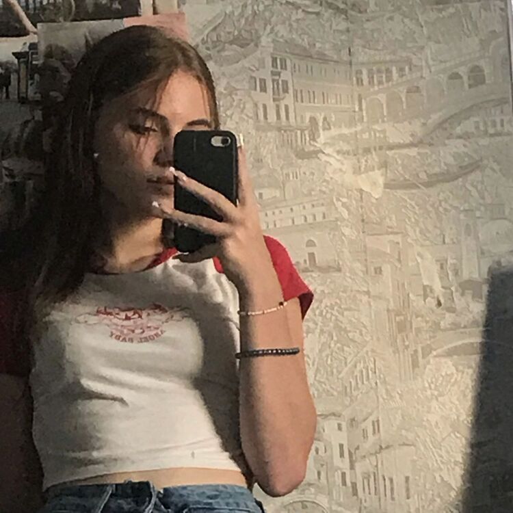 ���������� ���������, ���� ������� ����� ��, 24 ����, ������������ ��� ������, ����� � ���������