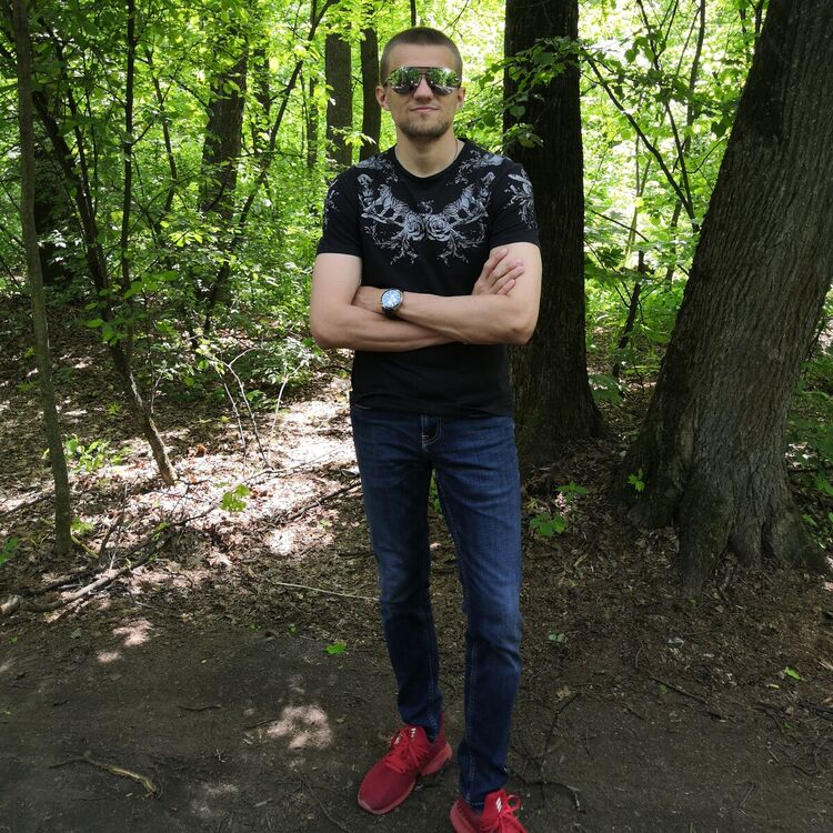 ���� 21518942 ������� �������, 28 ���, ���� ���������� � ��������