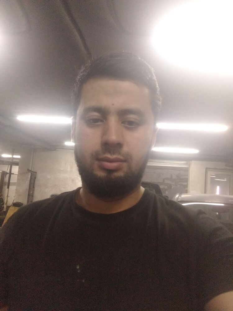 ���� 35691842 ������� ����, 31 ���, ���� ���������� � ������