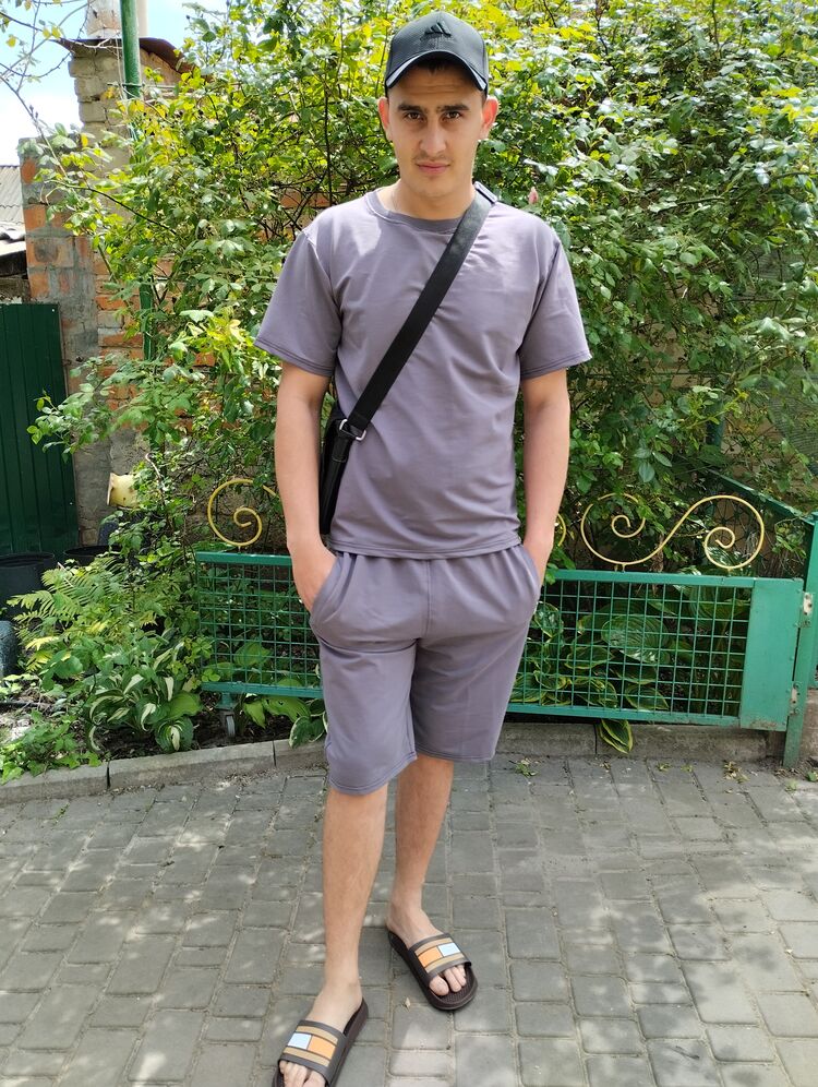 ���������� �����������, ���� ������� �����, 26 ���, ������������ ��� ������, ����� � ���������