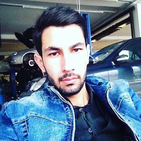  ,   Akshin, 35 ,   ,   , c 