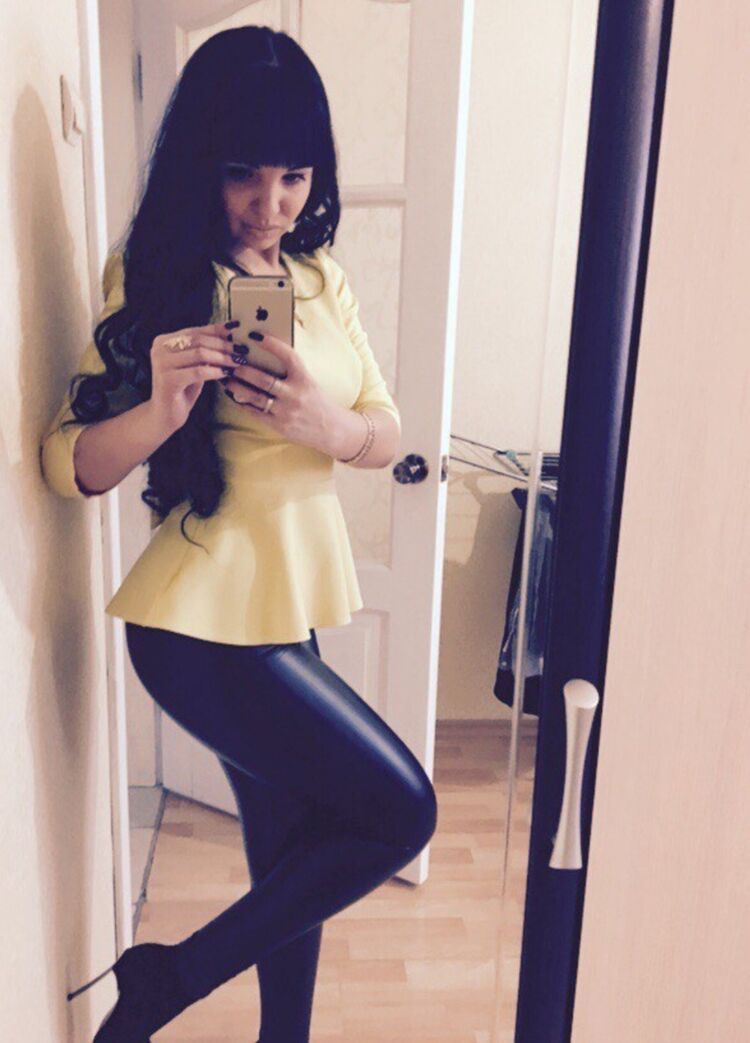  ,   , 32 ,   ,   , 