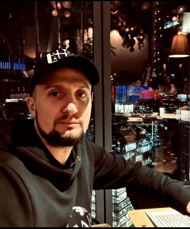 ���������� ��������, ���� ������� ������, 37 ���, ������������ ��� ������