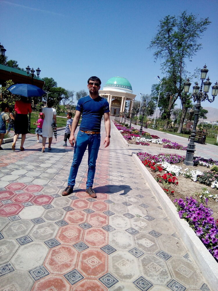 ,   Manik Jan, 38 ,   ,   , c , 