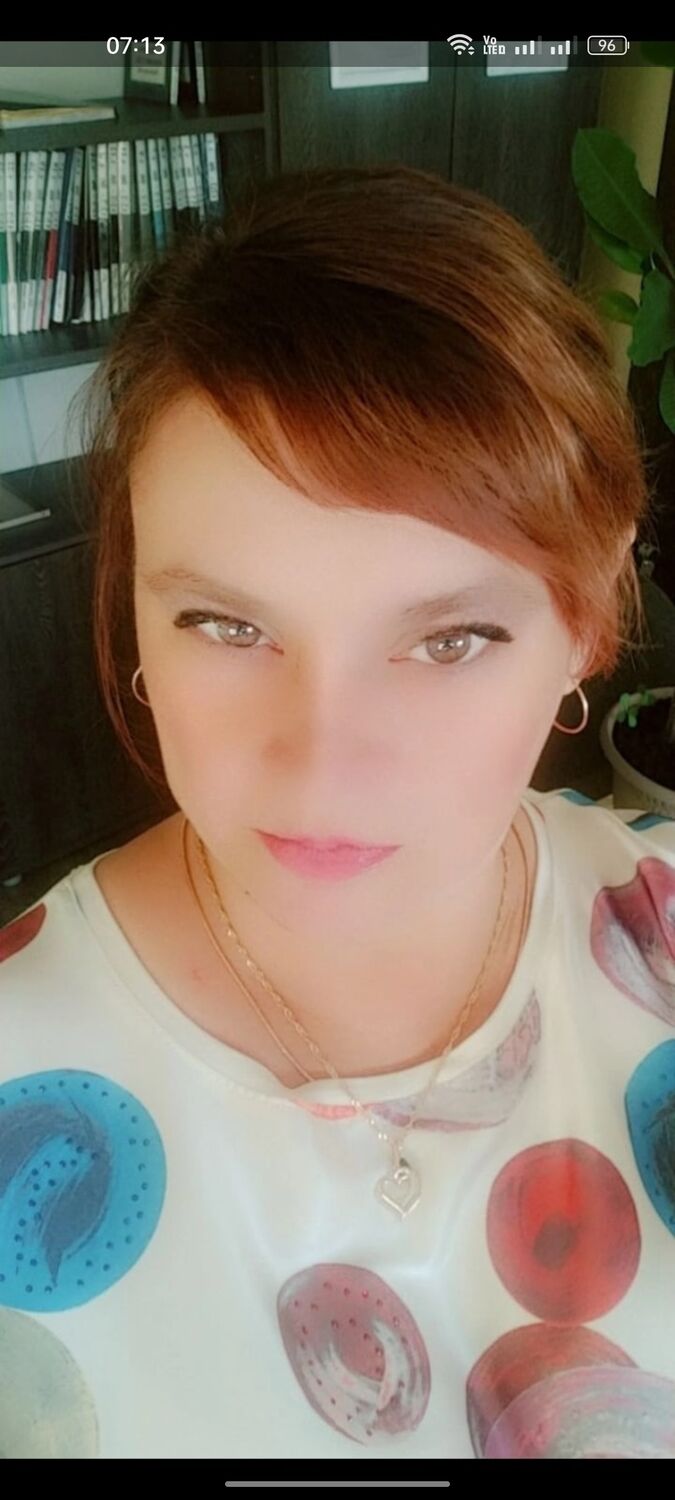 ���� 55400932 ������� ���, 48 ���, ���� ���������� � ������