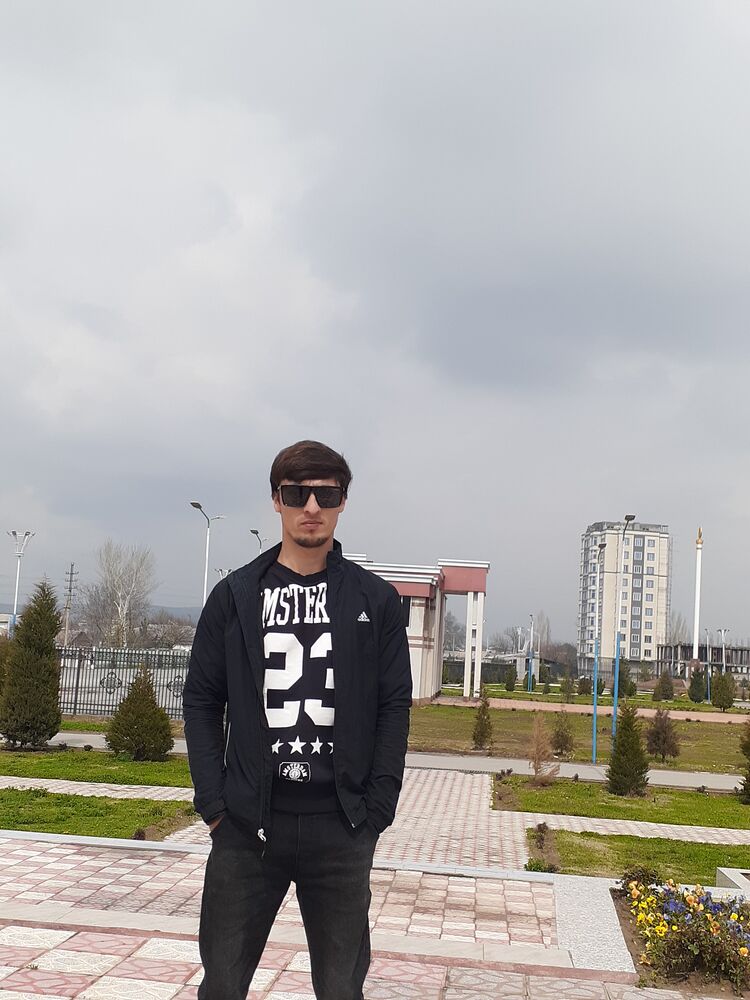 ���������� �����-���������, ���� ������� ��������, 29 ���, ������������ ��� c�������� ���������