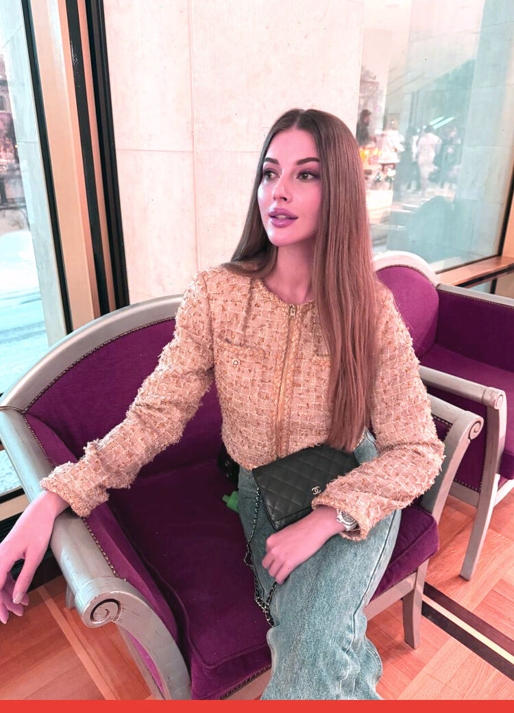 ���� 55508342 ������� ��������, 29 ���, ���� ���������� � ������