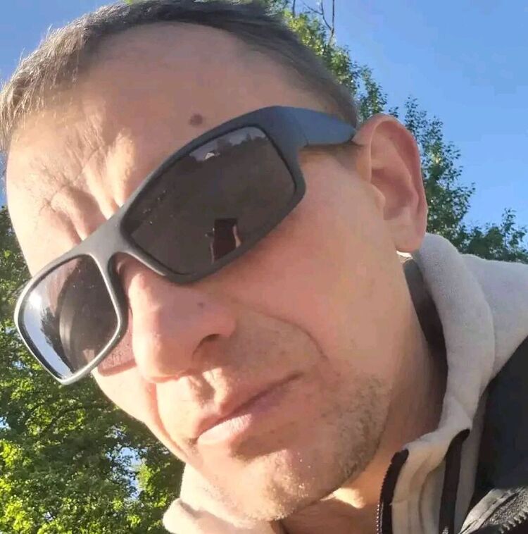 ���������� ������� �������, ���� ������� ����, 42 ����, ������������ ��� ������, ����� � ���������, c�������� ���������