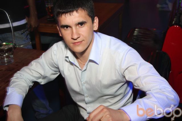 ���� 1163172 ������� �����, 40 ���, ���� ���������� � ������