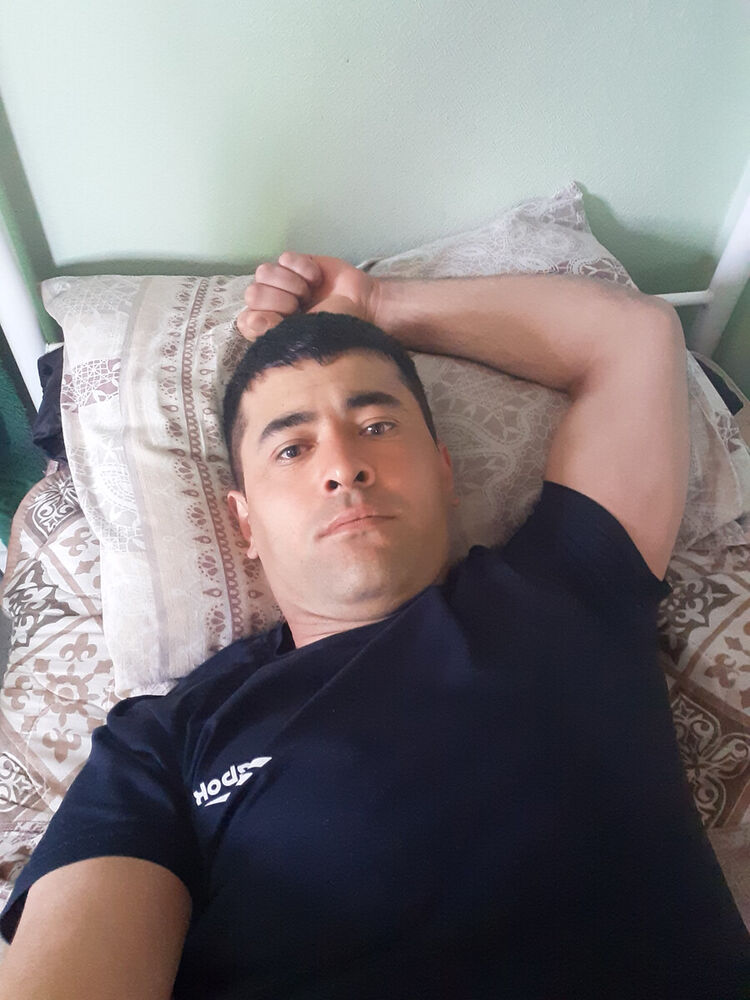  20714302  Sherali, 35 ,    