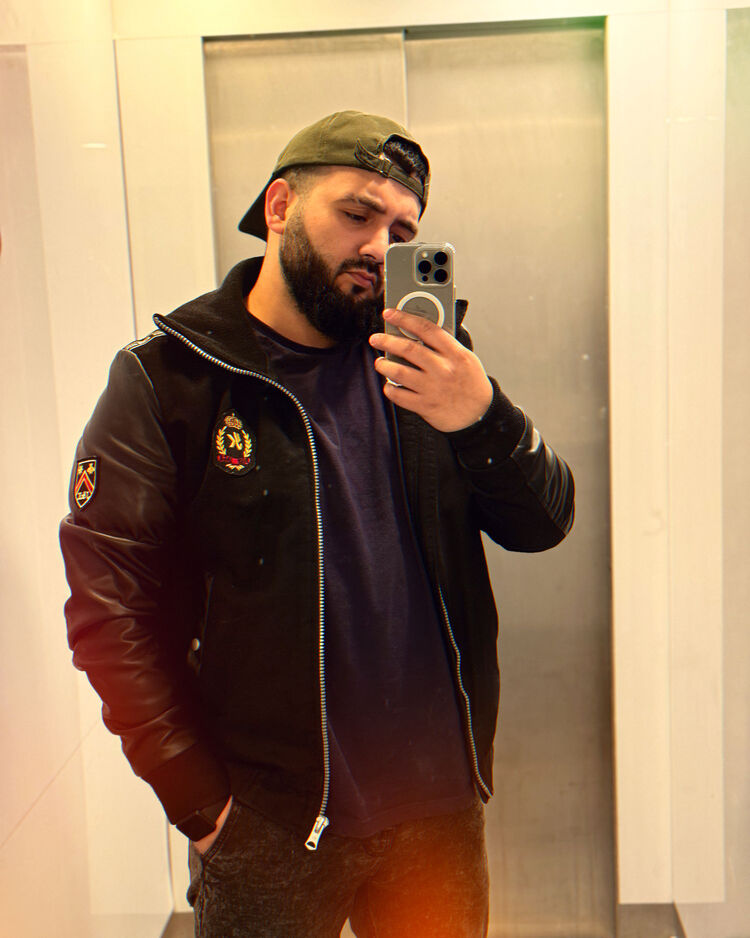 ���������� ������������, ���� ������� �������, 27 ���, ������������ ��� ������, ����� � ���������, ���������