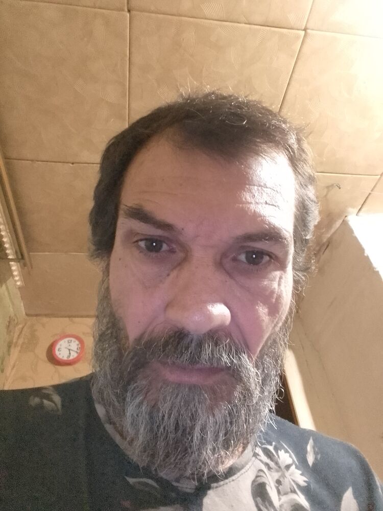  49090392  , 55 ,     