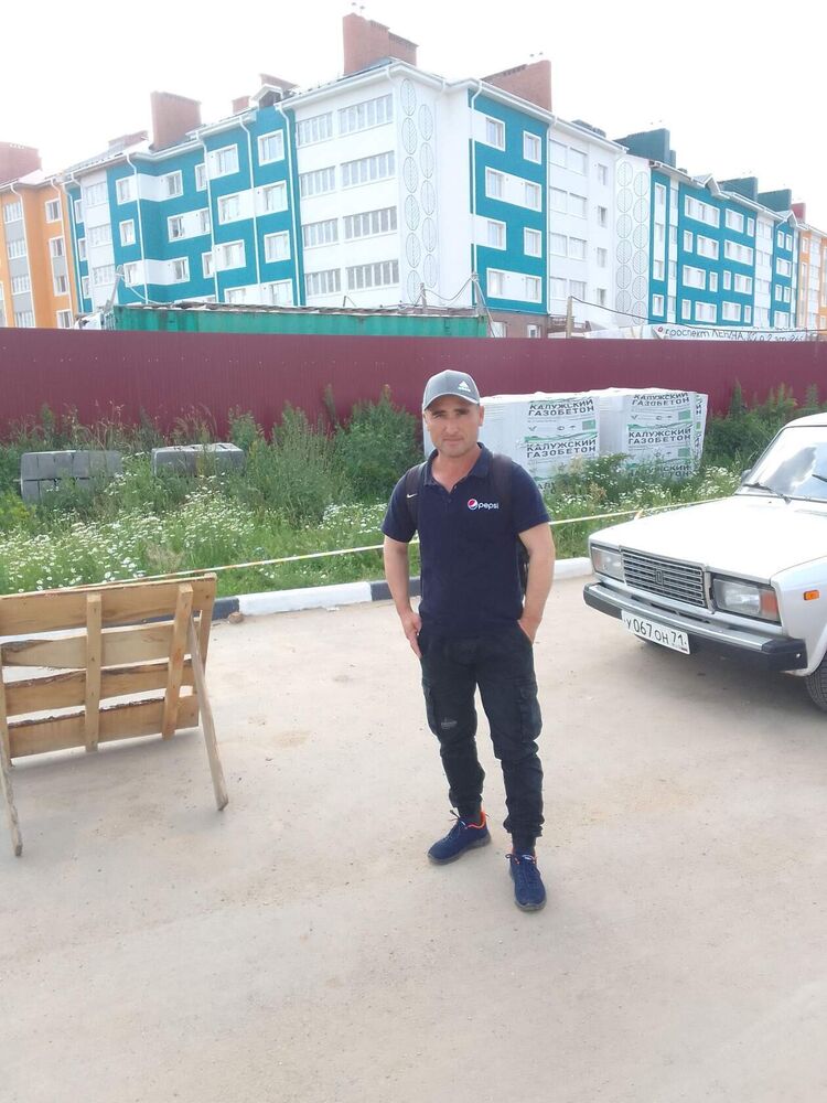 ���� 55598282 ������� �����, 46 ���, ���� ���������� � ����