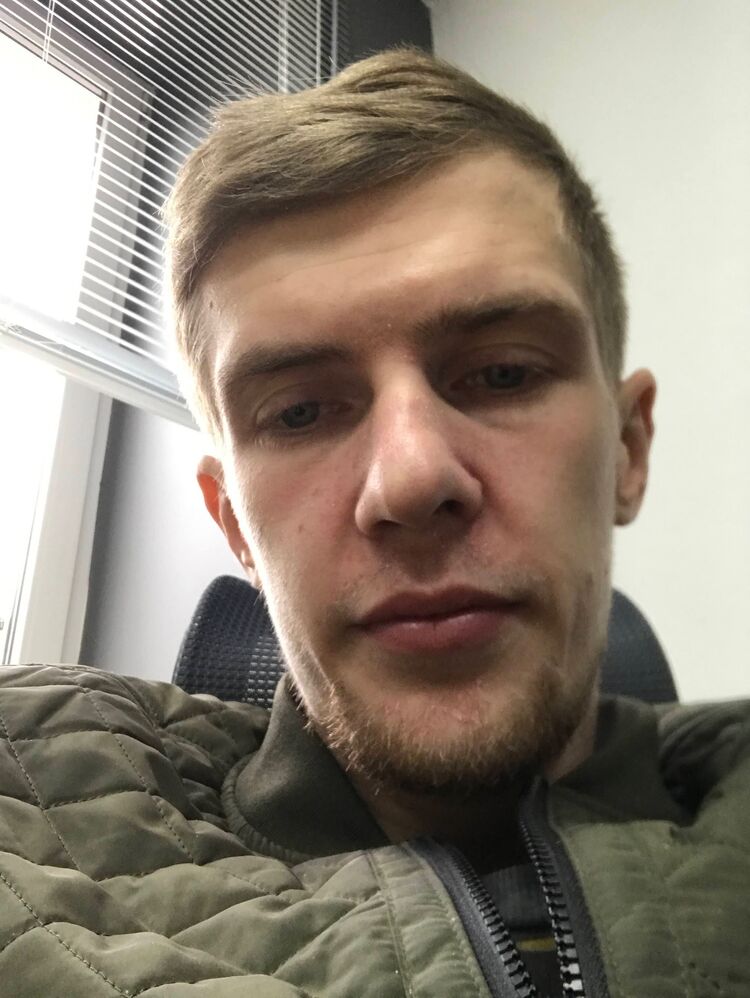 ���� 26461382 ������� ���������, 32 ����, ���� ���������� � ������