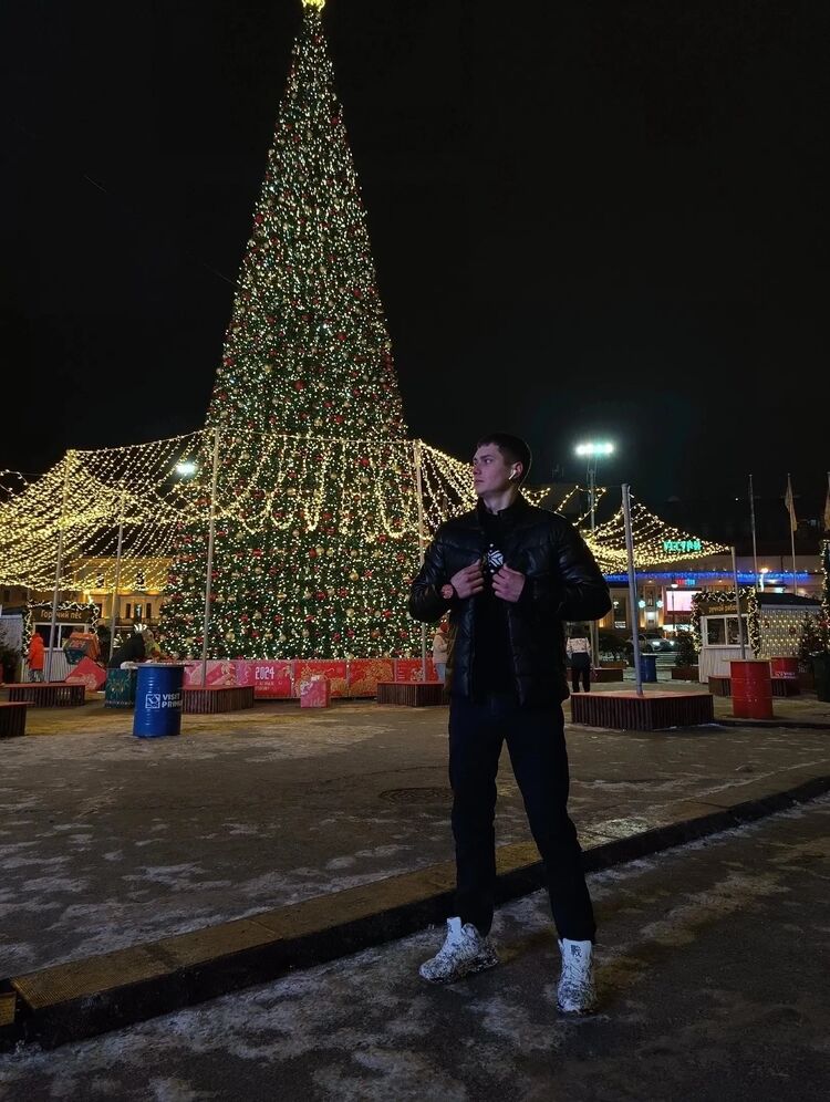 ���������� �����, ���� ������� �����, 28 ���, ������������ ��� ������, ����� � ���������