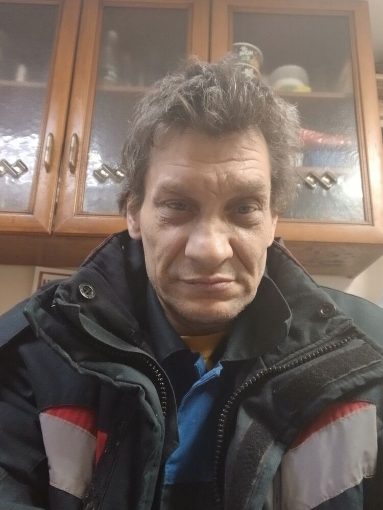  49346062  , 54 ,    