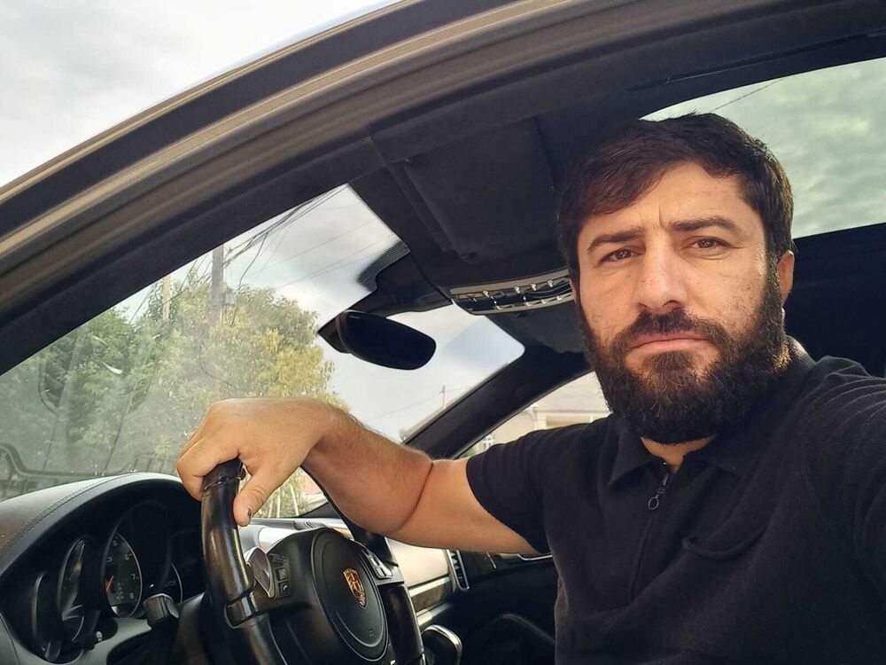  -,   , 36 ,   ,   