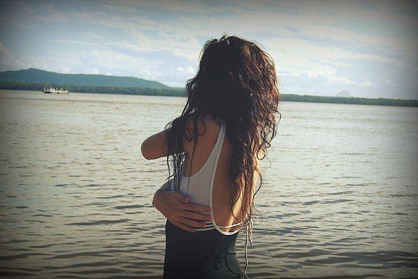 ���������� ����, ���� ������� ����, 36 ���, ������������ ��� ������, ����� � ���������, c�������� ���������, ���������