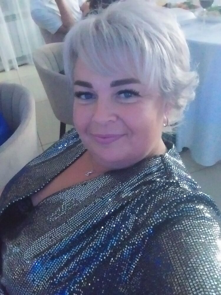 ���� 53792692 ������� �������, 50 ���, ���� ���������� � �������