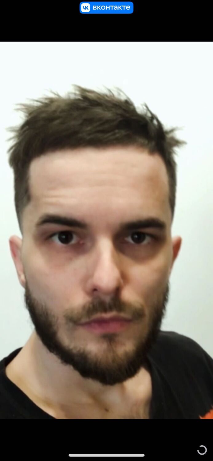 ���� 49095862 ������� �������, 29 ���, ���� ���������� � ������