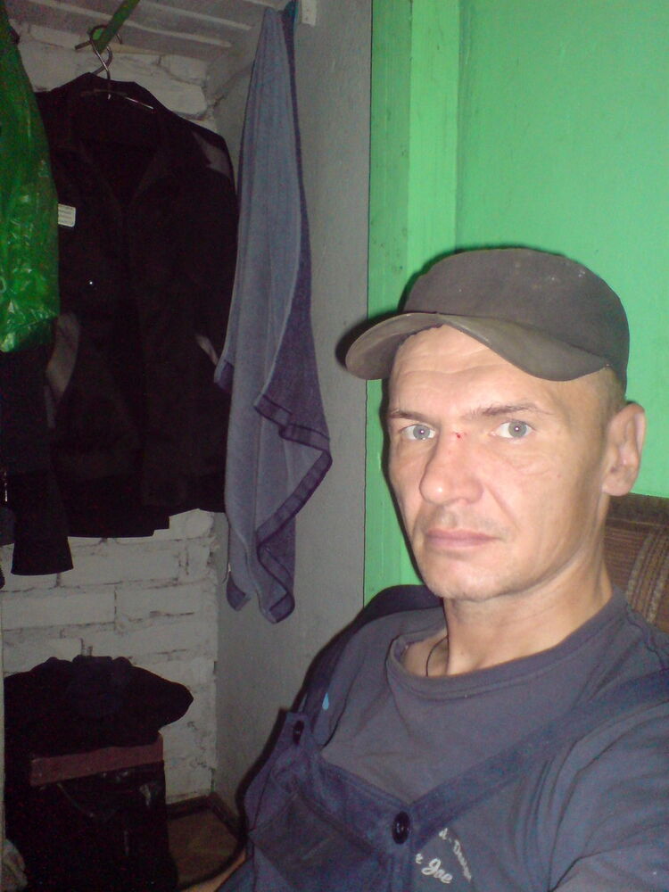 ���������� ��������, ���� ������� ����, 52 ����, ������������ ��� ������, ����� � ���������, c�������� ���������