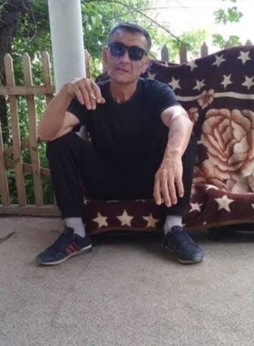 ���� 22619832 ������� ������, 49 ���, ���� ���������� � ������