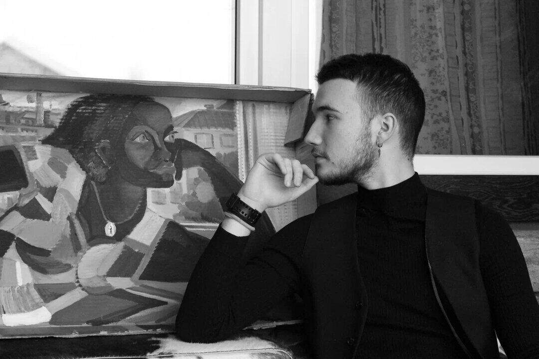 ���� 33488272 ����� �����, 21 ���, ���� ���������� � �����������