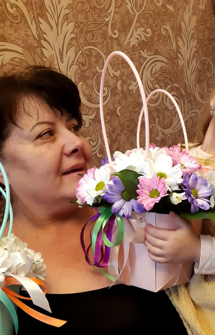 ���� 31390542 ������� �����, 48 ���, ���� ���������� � �����