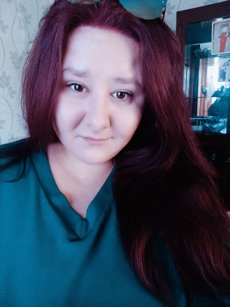  54448642  Nadia, 27 ,    