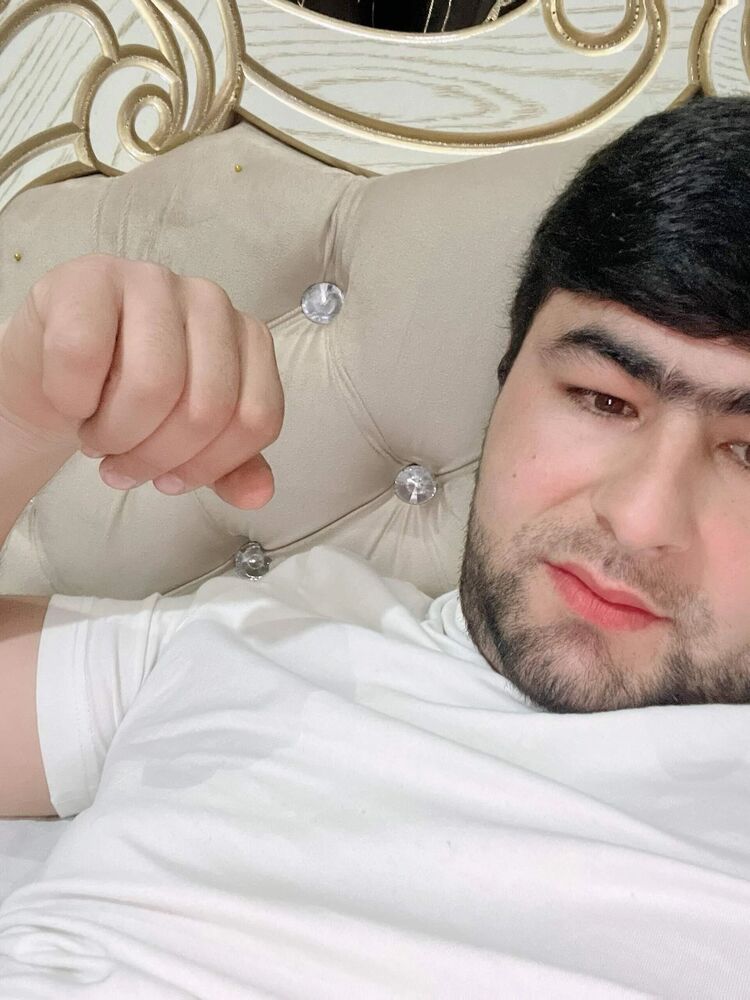  45193352  Shamil, 34 ,    