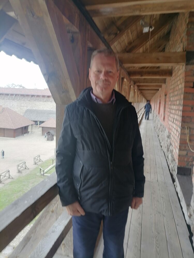 ���� 42434872 ������� ������, 58 ���, ���� ���������� � ������