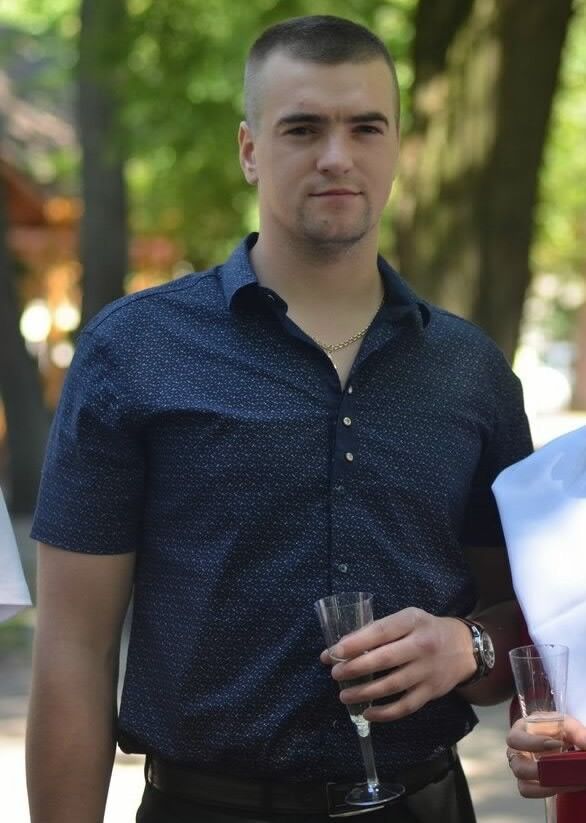 ���� 11823712 ������� ����, 35 ���, ���� ���������� � �������