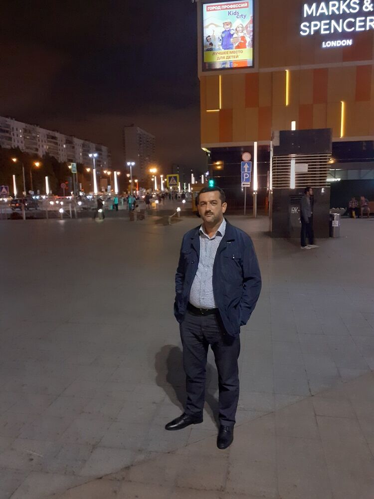  ,   Vusal, 45 ,   ,   , c 