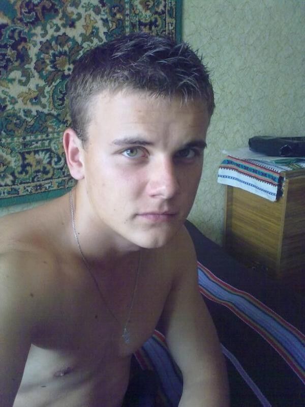 ���� 13628642 ������� ���������, 40 ���, ���� ���������� � ������