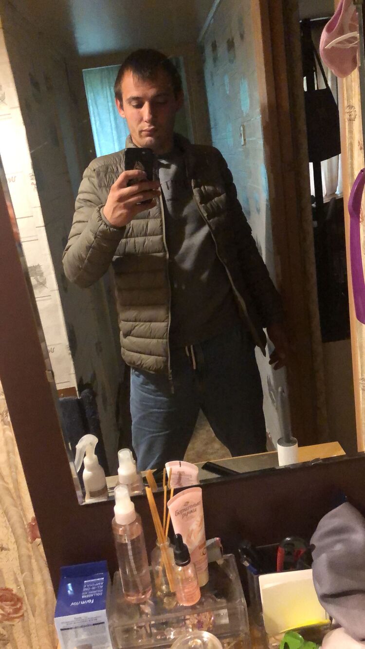  28162502  , 32 ,    