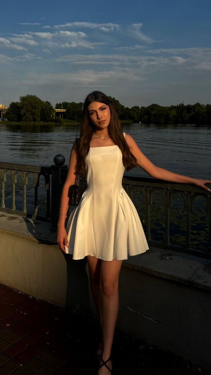 ���� 54941422 ������� ���������, 20 ���, ���� ���������� � ������