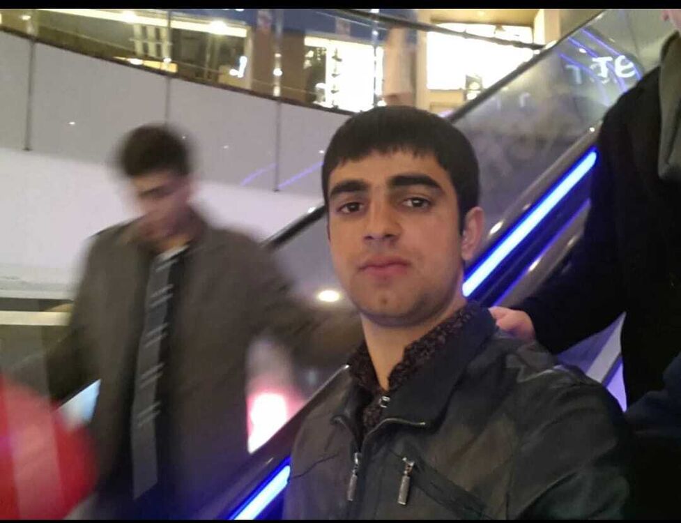 ���� 32132762 ������� �������, 30 ���, ���� ���������� � ��������