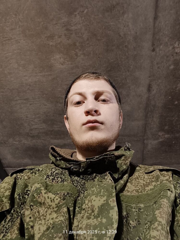 ���� 55235522 ����� ����, 22 ����, ���� ���������� � ������