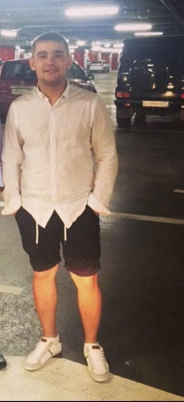 ���������� ������, ���� ������� ������, 35 ���, ������������ ��� ������, ����� � ���������, c�������� ���������