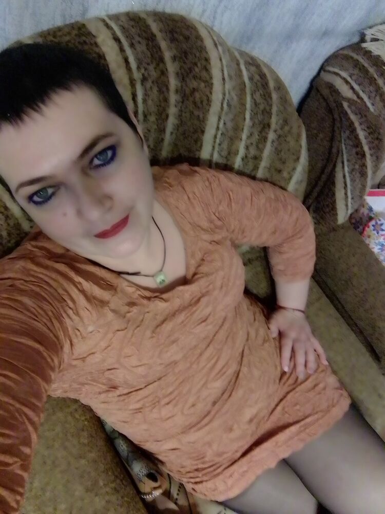  19276252  , 49 ,    