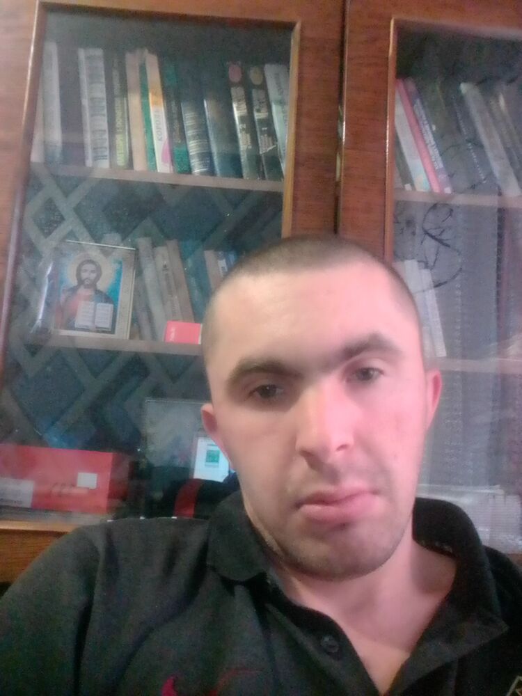  ,   Vladislav, 28 ,   ,   , c 