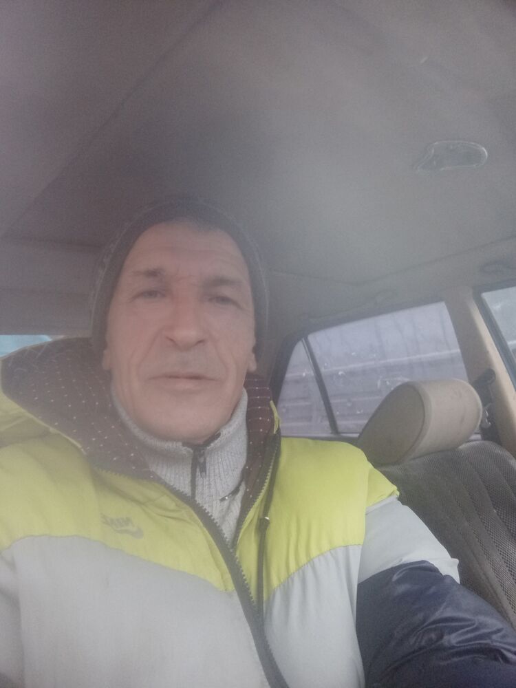  ,   , 58 ,   c 