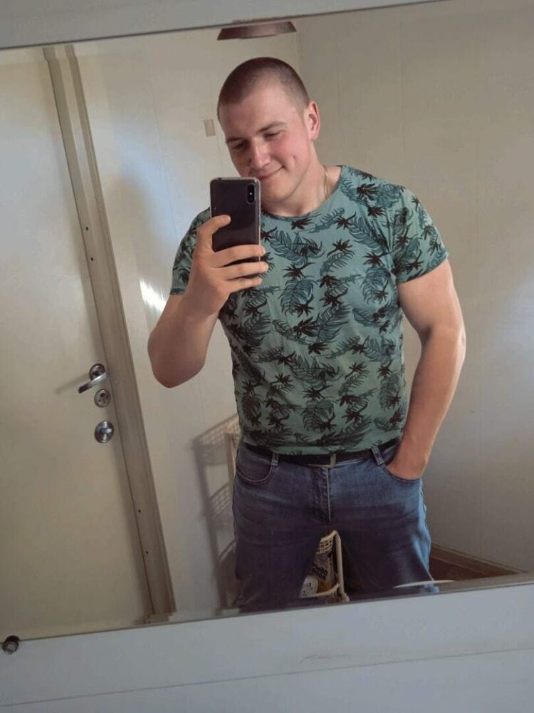 ���������� ����������, ���� ������� �����, 27 ���, ������������ ��� ������, ����� � ���������