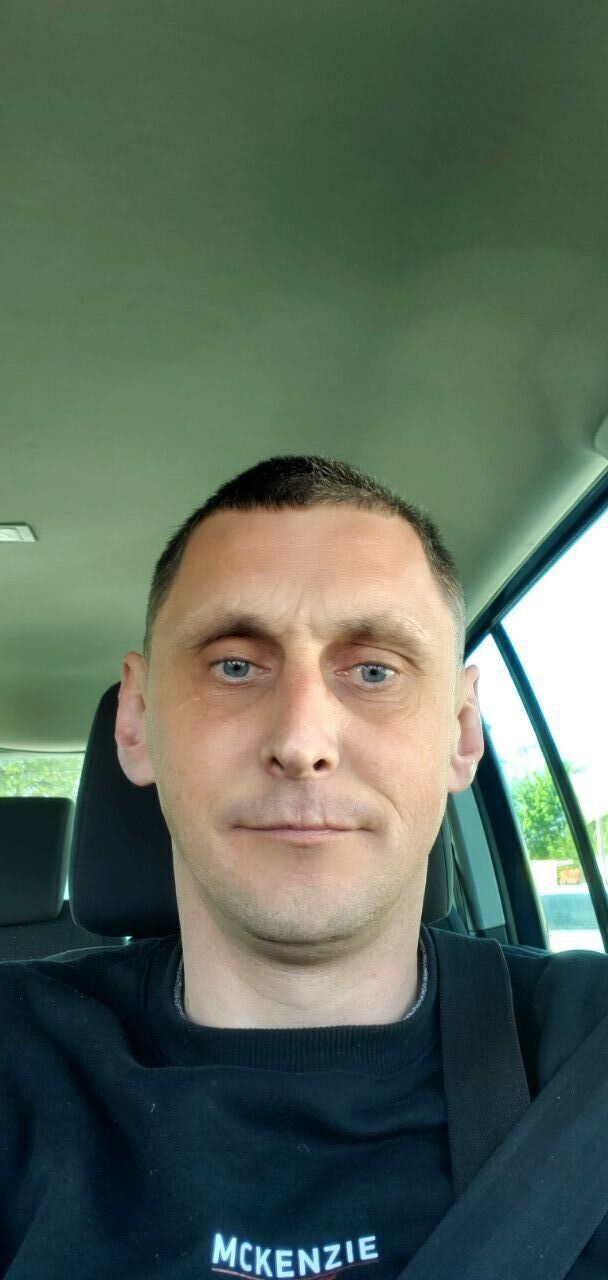  ,   Sasha, 40 ,   ,   , c , 